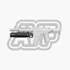 M203 Underbarrel Grenade Launcher 3D Print