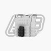 M4 MOLLE Mag Pouch 3D Print