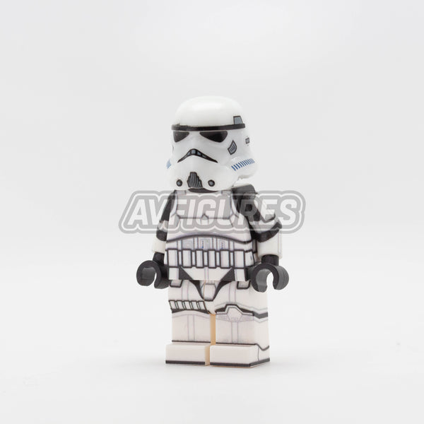 Imperial Stormtrooper - B-GRADE MISPRINT FIGURE