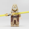 Jedi Temple Guard Printed Figure