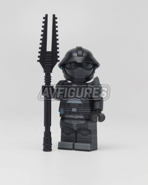 CX Spearman Printed Figure