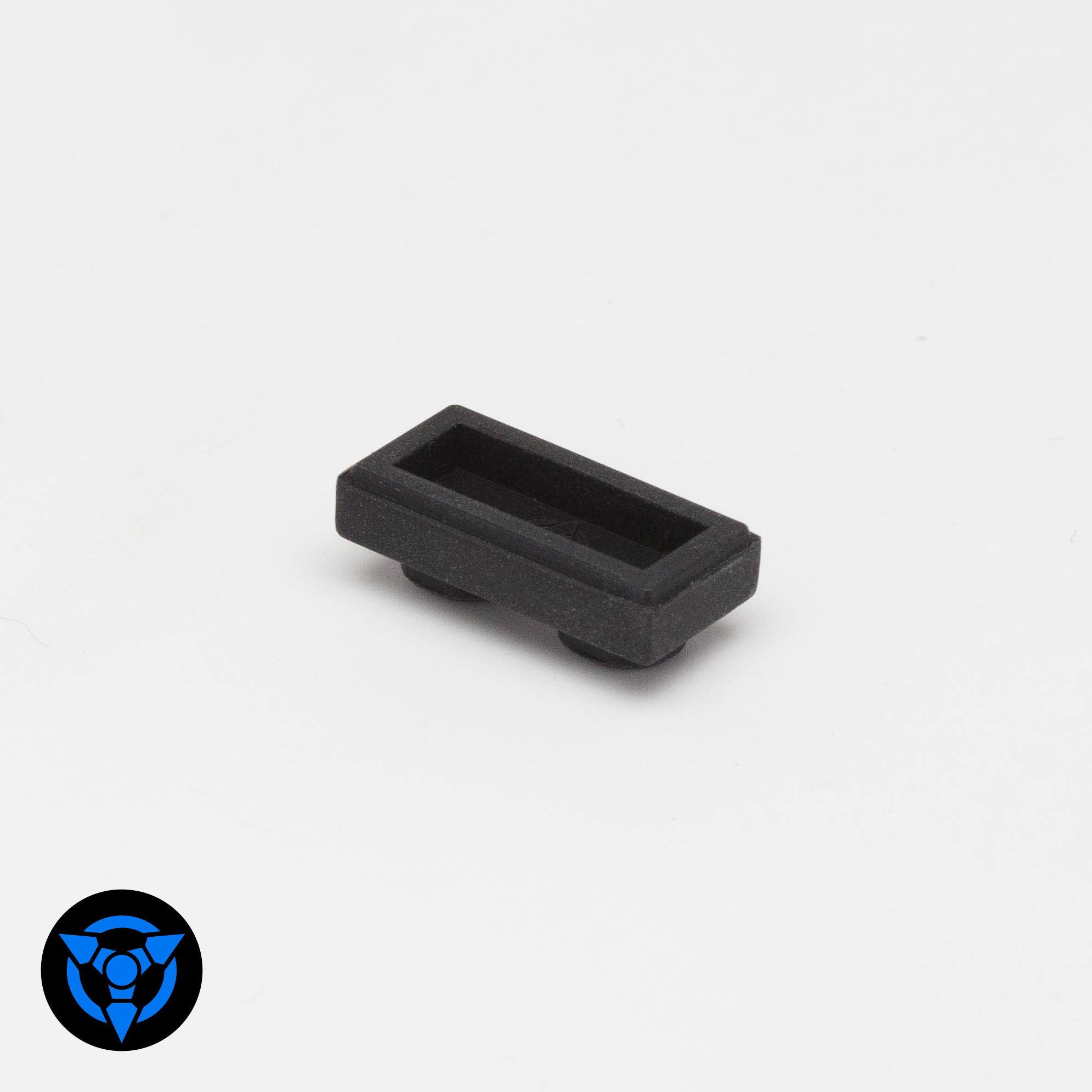 Collector's Minifig Stands