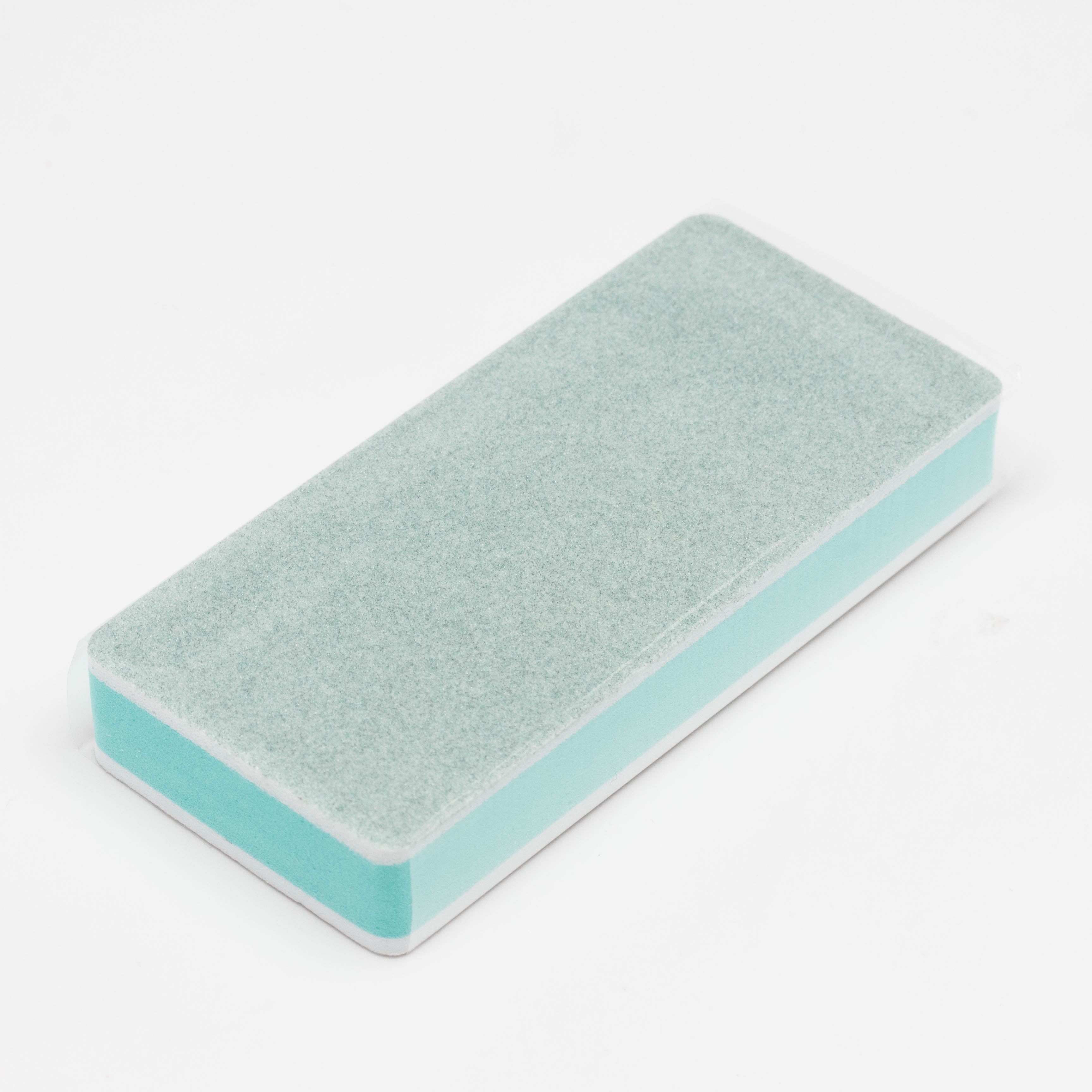 Fine Grit Sanding Block