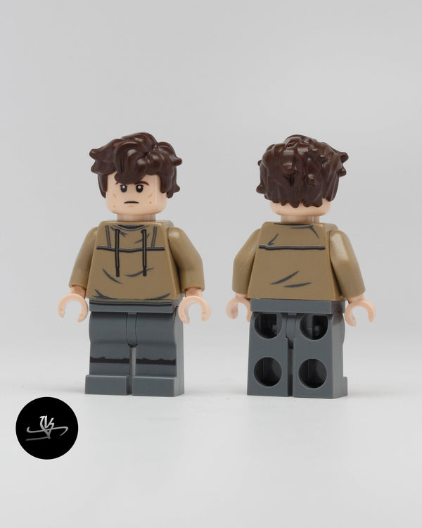 Aldhani Collection Bundle