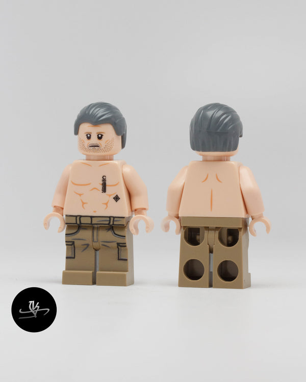 Aldhani Collection Bundle