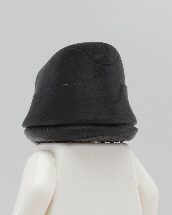 Eleventh Brother Pad Printed Hood Combo