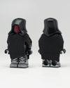 Darth Maul - Shadow Lord UV Printed Figure