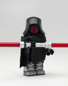 Darth Maul - Shadow Lord UV Printed Figure