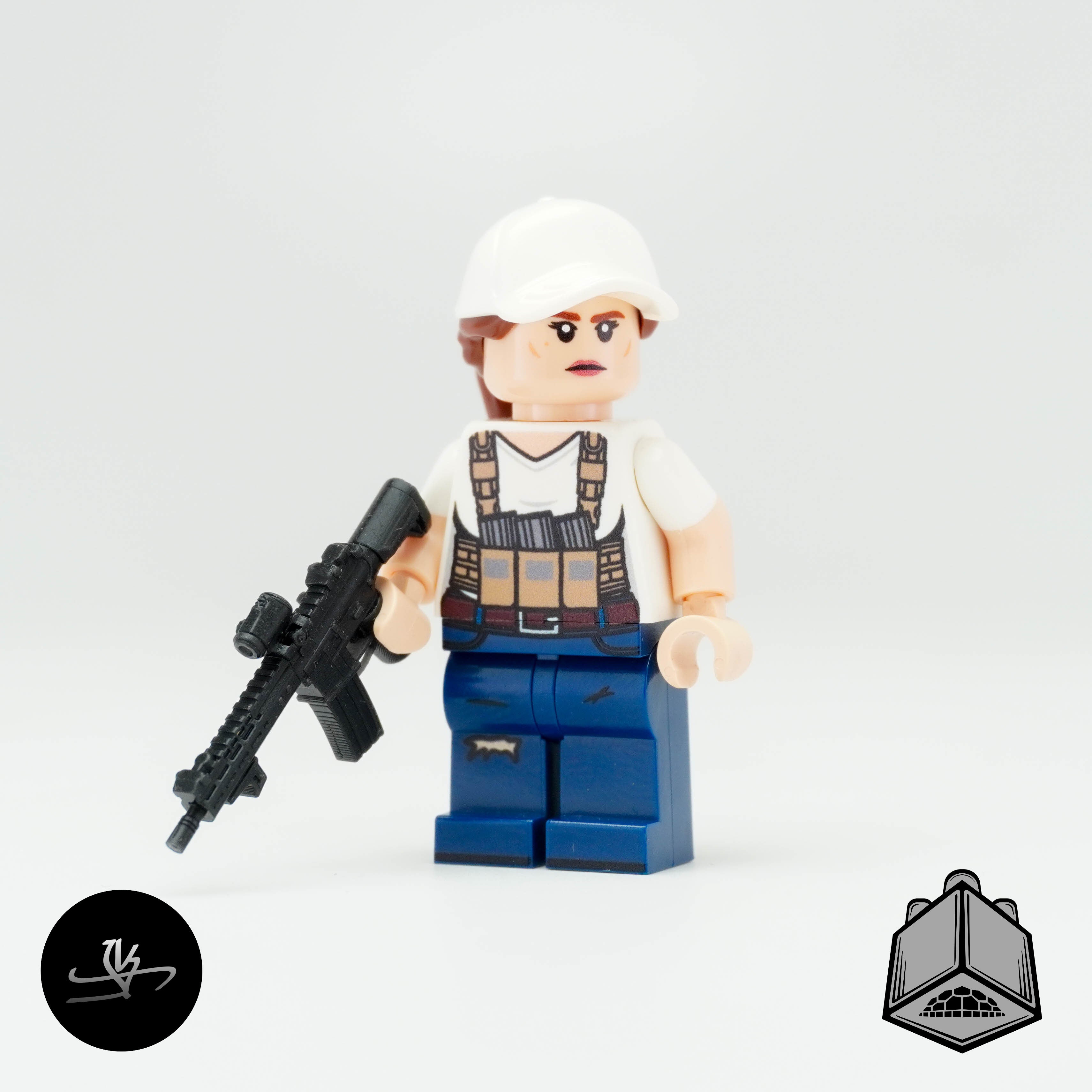 PMC 
