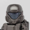 ODST Helmet 3D Print