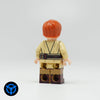 Obi-Wan Kenobi - ROTS Printed Figure