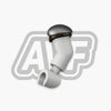Odysseus' Shoulder Pad