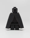 Over-Shoulder Cape