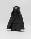 Over-Shoulder Cape