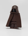 Over-Shoulder Cape