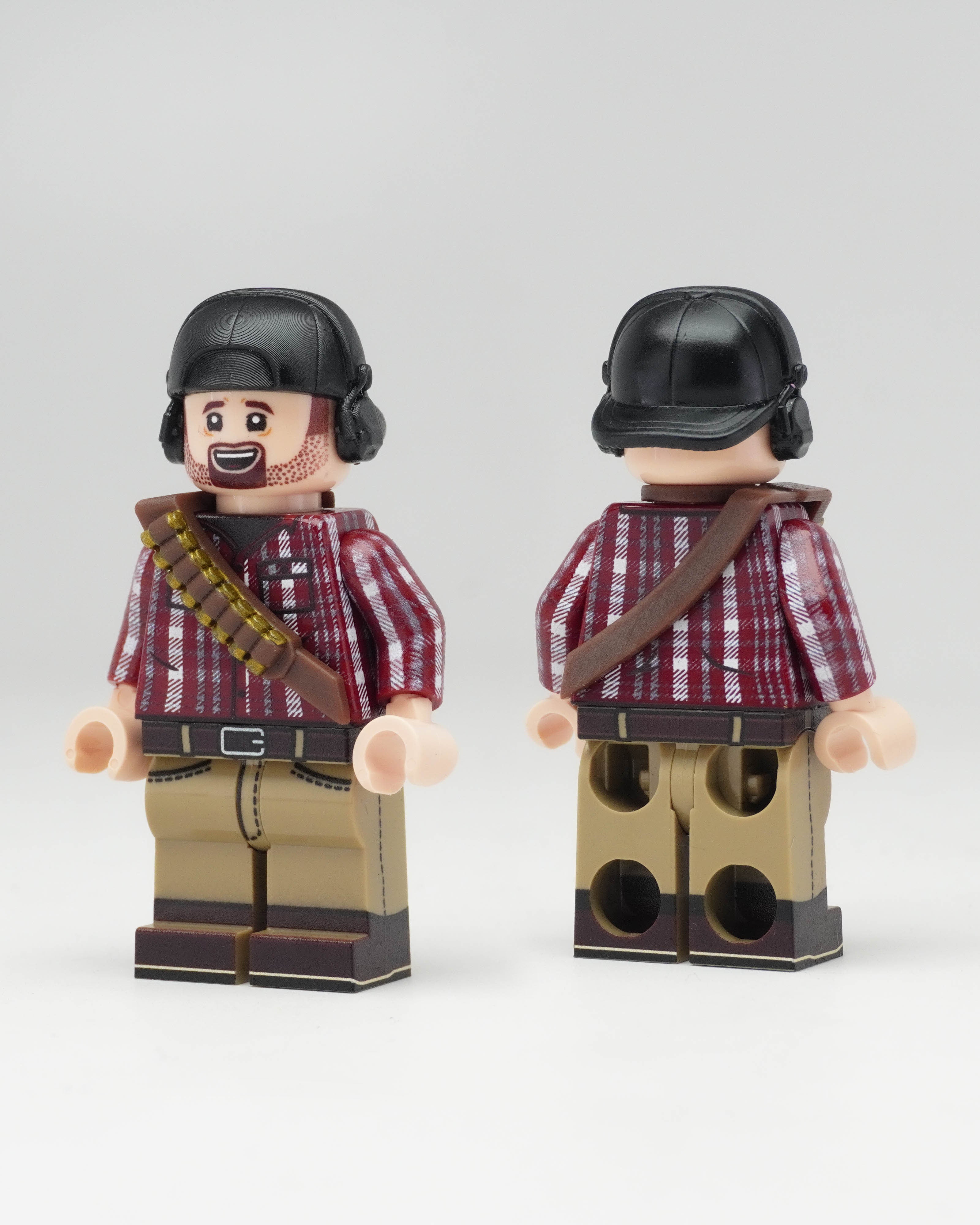 PMC 