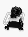 Plo Koon Shoulder Armor 3D Print