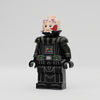 Machine Malice - Pad Printed Figure Pre-Order