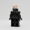 Machine Malice - Pad Printed Figure Pre-Order