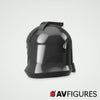 RP1 Gunner ABS Helmet