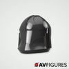 RP1 Pilot ABS Helmet