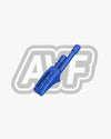 Clone Shoulder Antenna 3D Print