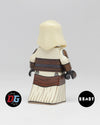 Redeemed Revan Pad Printed Figure (Ready To Ship)