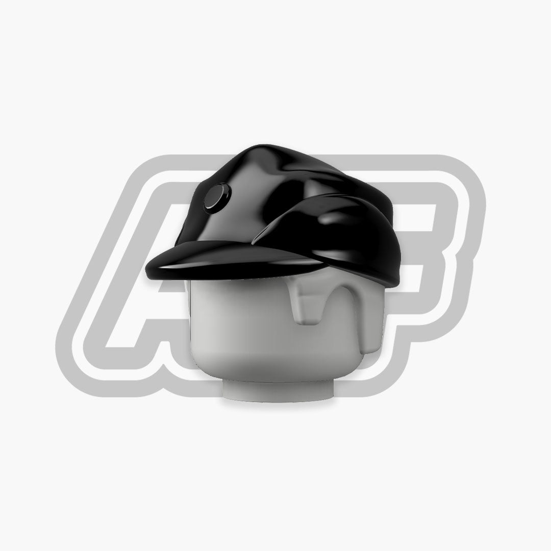 ABS Republic Kepi