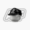 ABS Republic Kepi