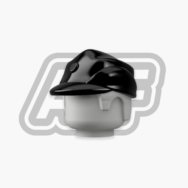 ABS Republic Kepi