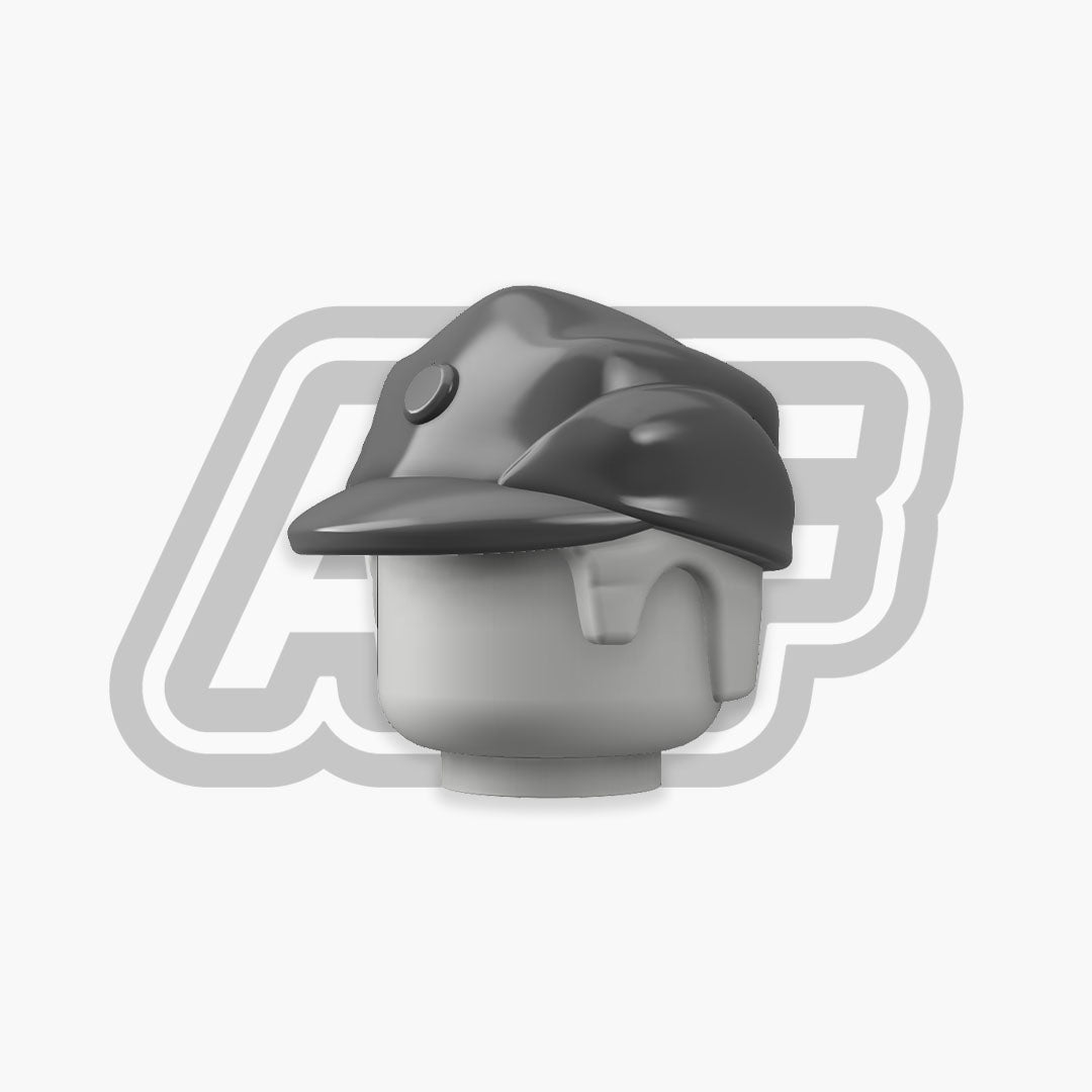 ABS Republic Kepi