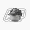 ABS Republic Kepi