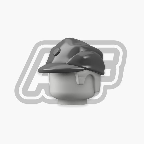 ABS Republic Kepi