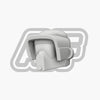 Imperial Scout Trooper Helmet 3D Print