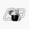 Imperial Scout Trooper Helmet 3D Print