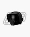 Imperial Scout Trooper Helmet 3D Print