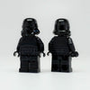 Shadow Stormtrooper UV Printed Figure