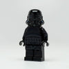 Shadow Stormtrooper UV Printed Figure