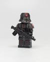 Sith Empire Trooper UV Printed Figure