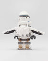 RP2 Sky Trooper Printed Figure