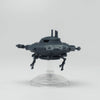 Spybot 3D Print