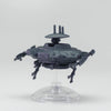 Spybot 3D Print