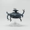 Spybot 3D Print