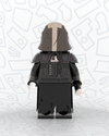 Lord Starkiller (180° Torso Version) - Pad Printed Figure Pre-Order