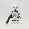 TK Trooper Sergeant UV Printed Figure