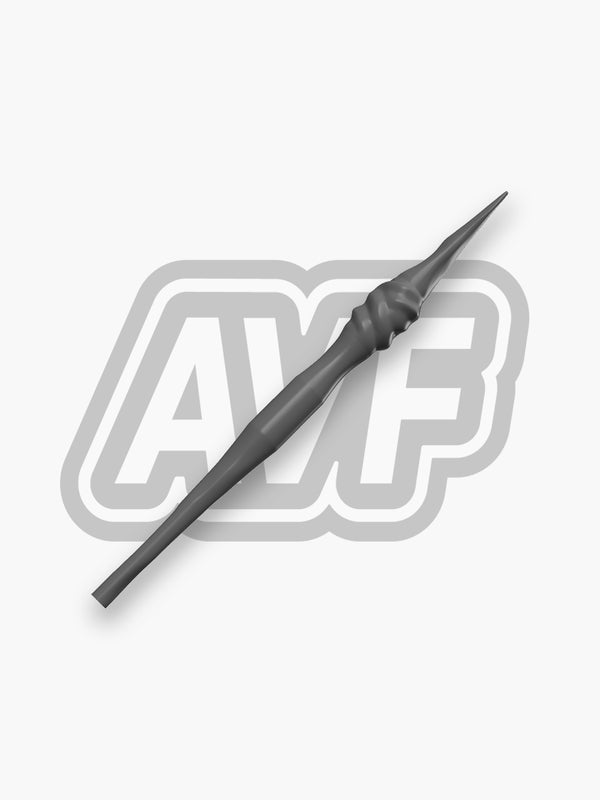 Talz Spear 3D Print