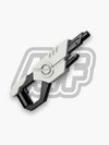 Umbaran Soldier Rifle 3D Print