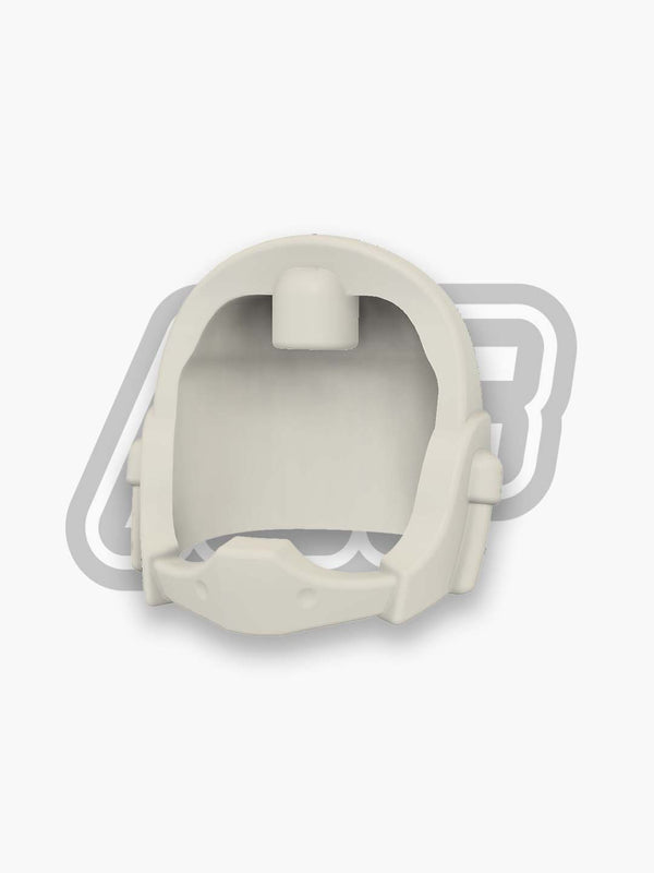 Umbaran Soldier Helmet 3D Print