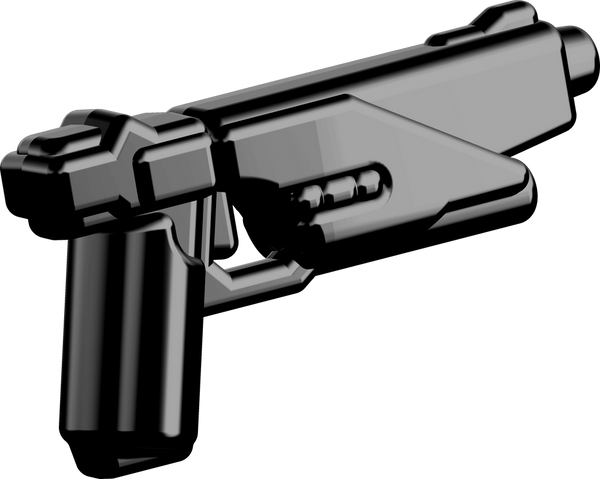 BrickArms Westar-35