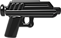 BrickArms DC-17 Pistol
